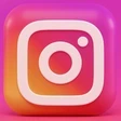 Instatroid logo